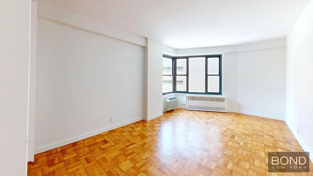 145 4th Avenue - Photo 6
