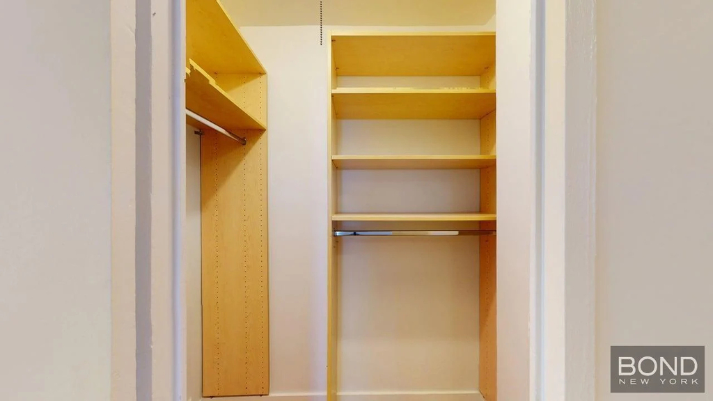 145 4th Avenue - Photo 8