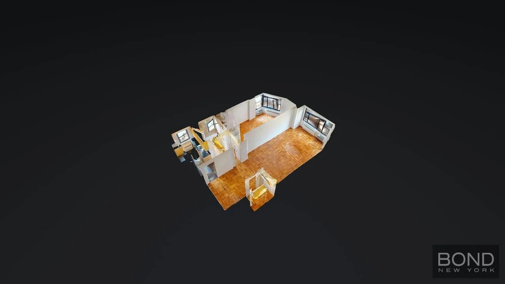 145 4th Avenue - Photo 11
