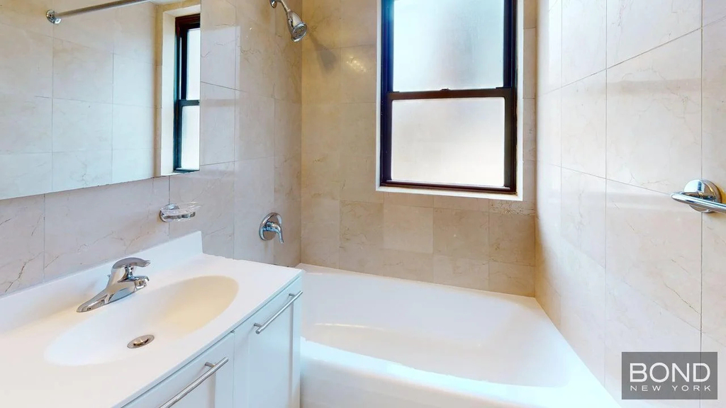 145 4th Avenue - Photo 9