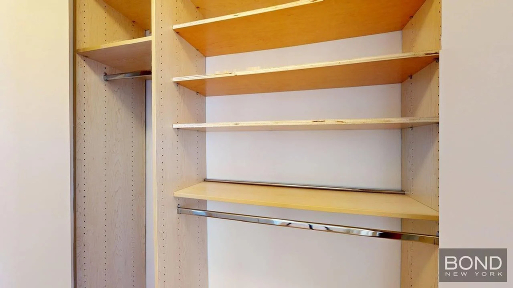 145 4th Avenue - Photo 10