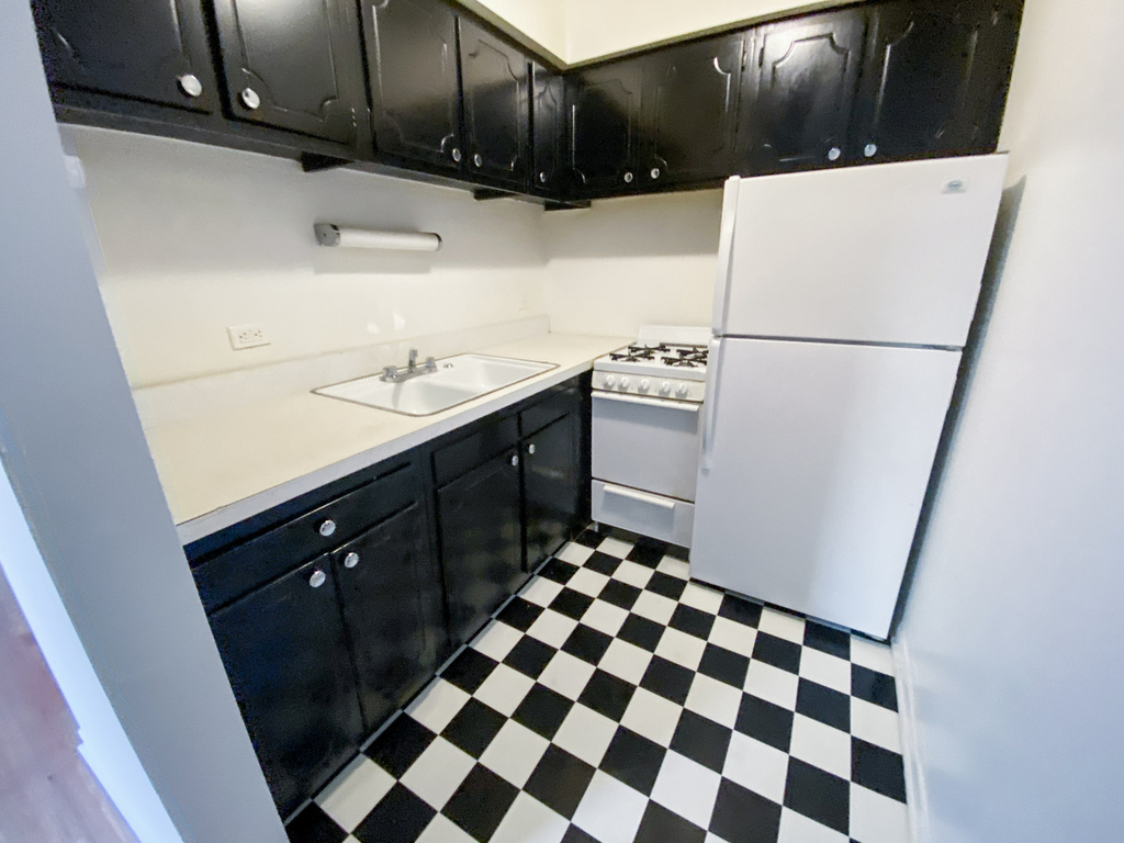 516 W Melrose Street - Photo 3