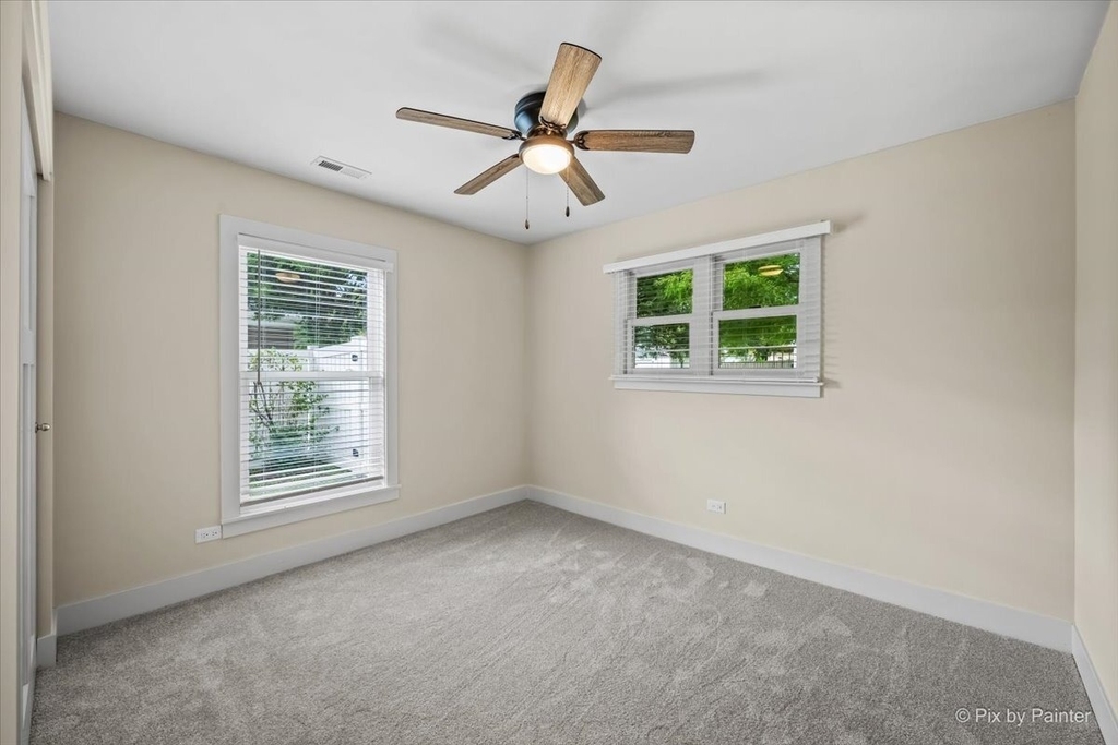 11611 Douglas Avenue - Photo 30