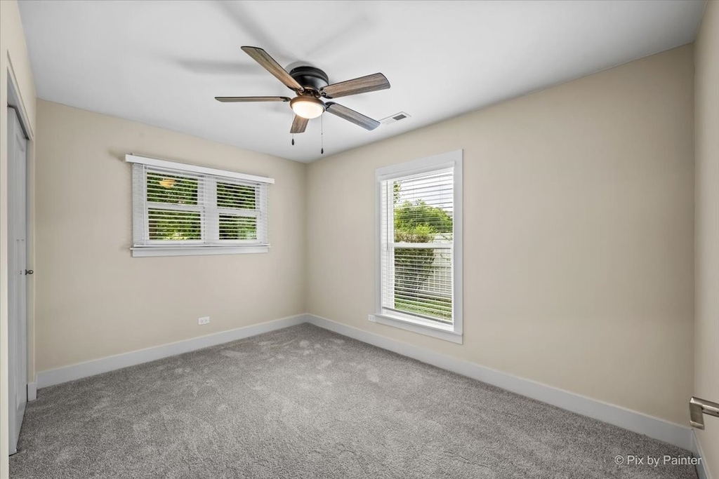 11611 Douglas Avenue - Photo 28