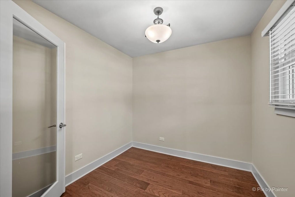 11611 Douglas Avenue - Photo 15
