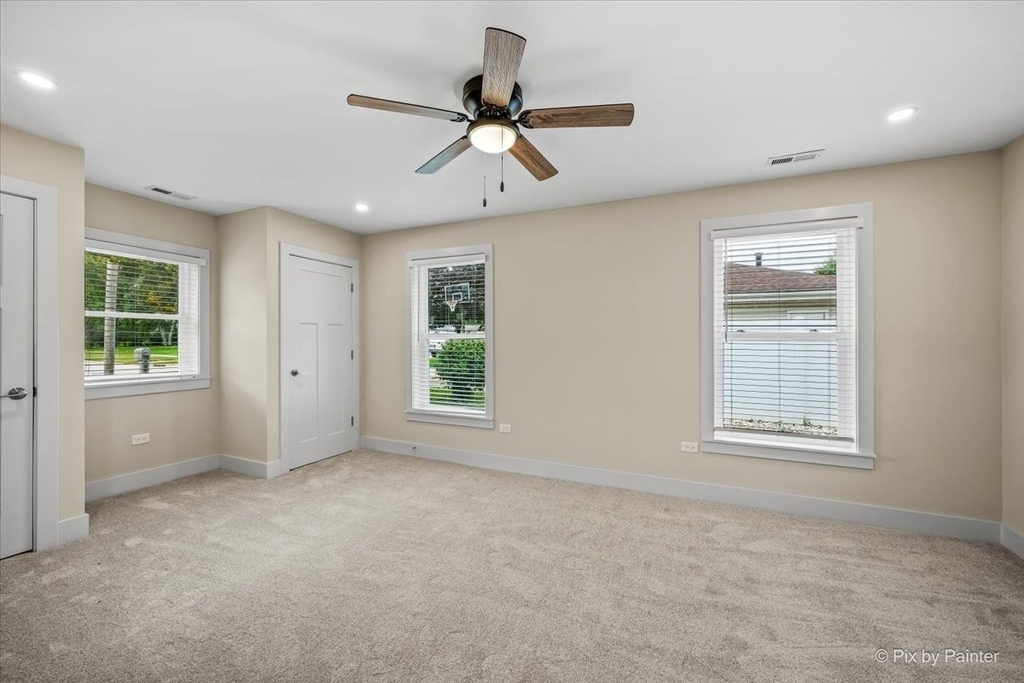 11611 Douglas Avenue - Photo 25