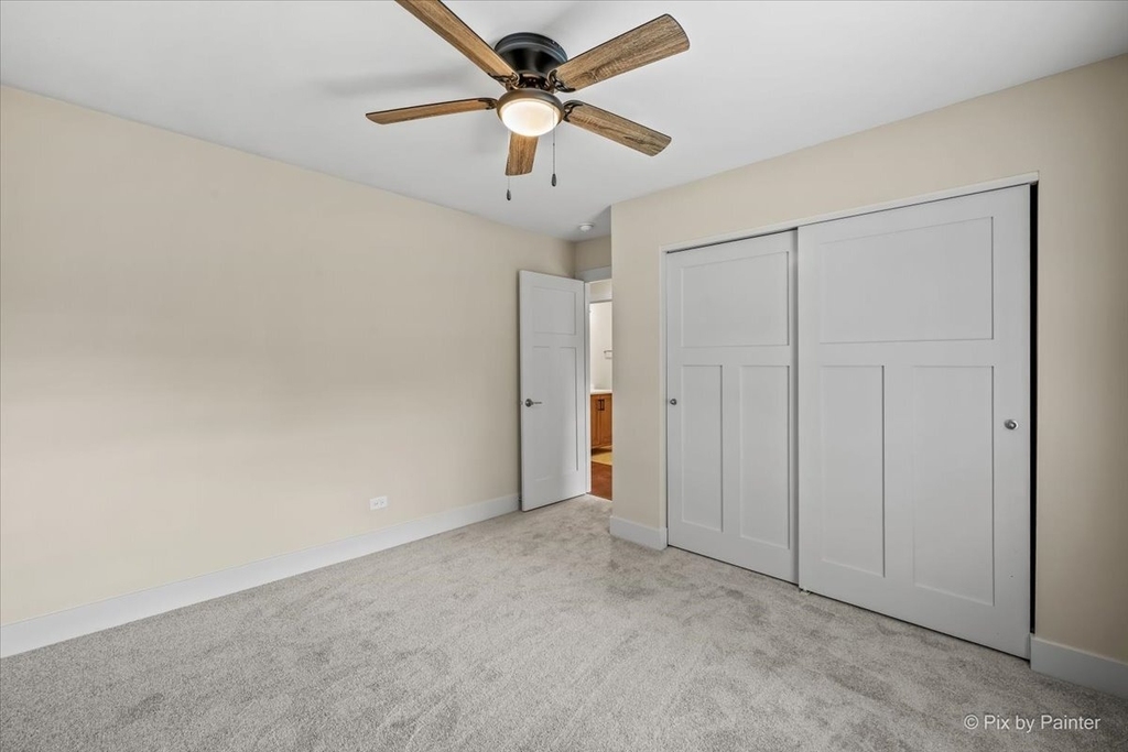11611 Douglas Avenue - Photo 31