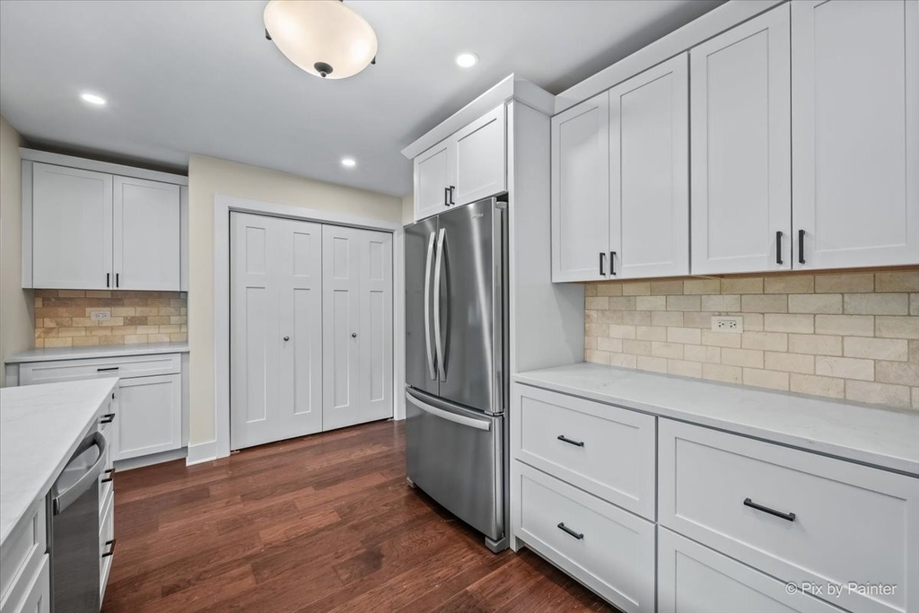 11611 Douglas Avenue - Photo 20