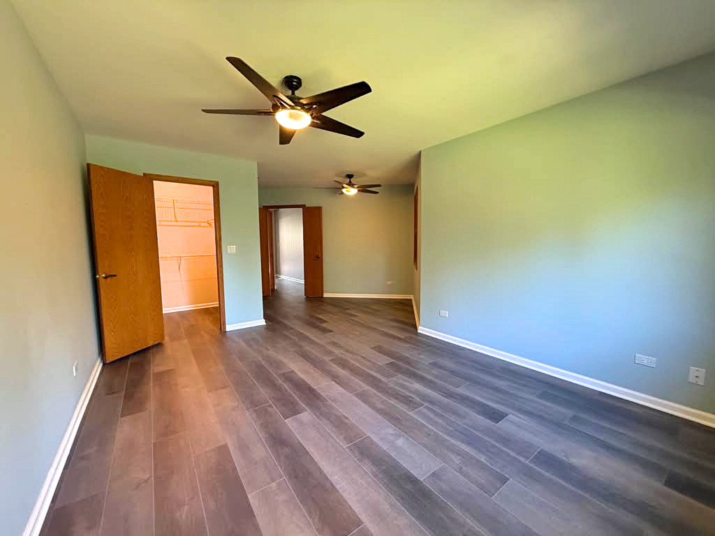1661 Carmel Court - Photo 16