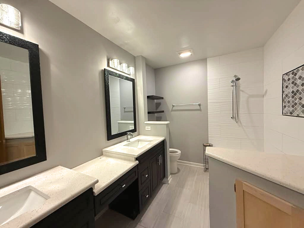 1661 Carmel Court - Photo 19