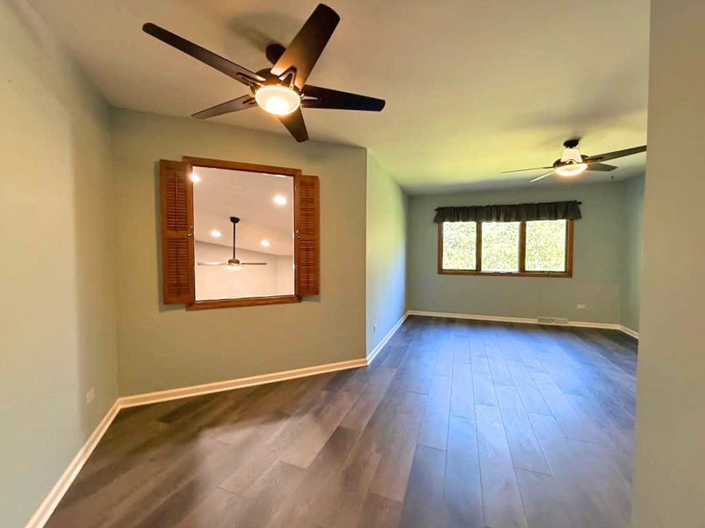 1661 Carmel Court - Photo 15