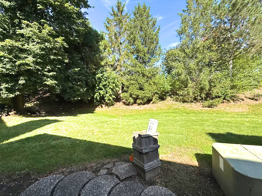 1661 Carmel Court - Photo 28