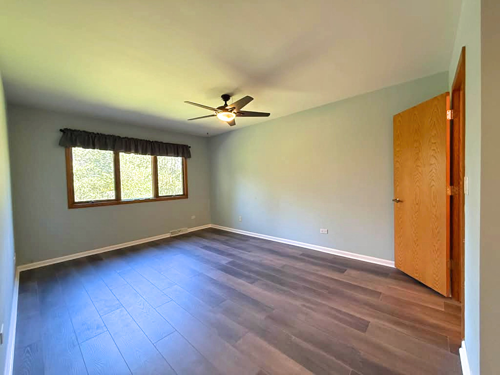 1661 Carmel Court - Photo 14