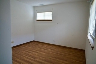 1149 E Addison Avenue E - Photo 7