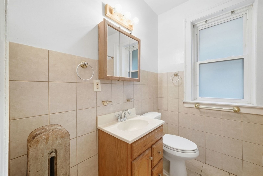 6945 S Calumet Avenue - Photo 10