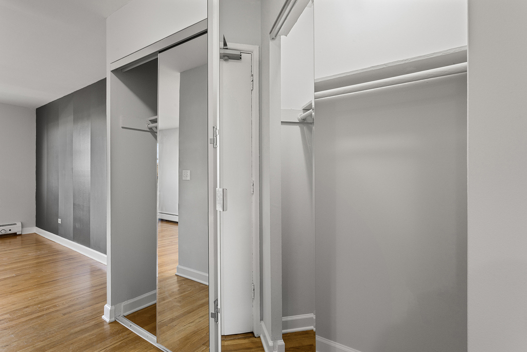 6758 N Sheridan Avenue - Photo 8