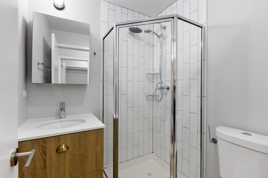 6019 N Winthrop Avenue - Photo 8