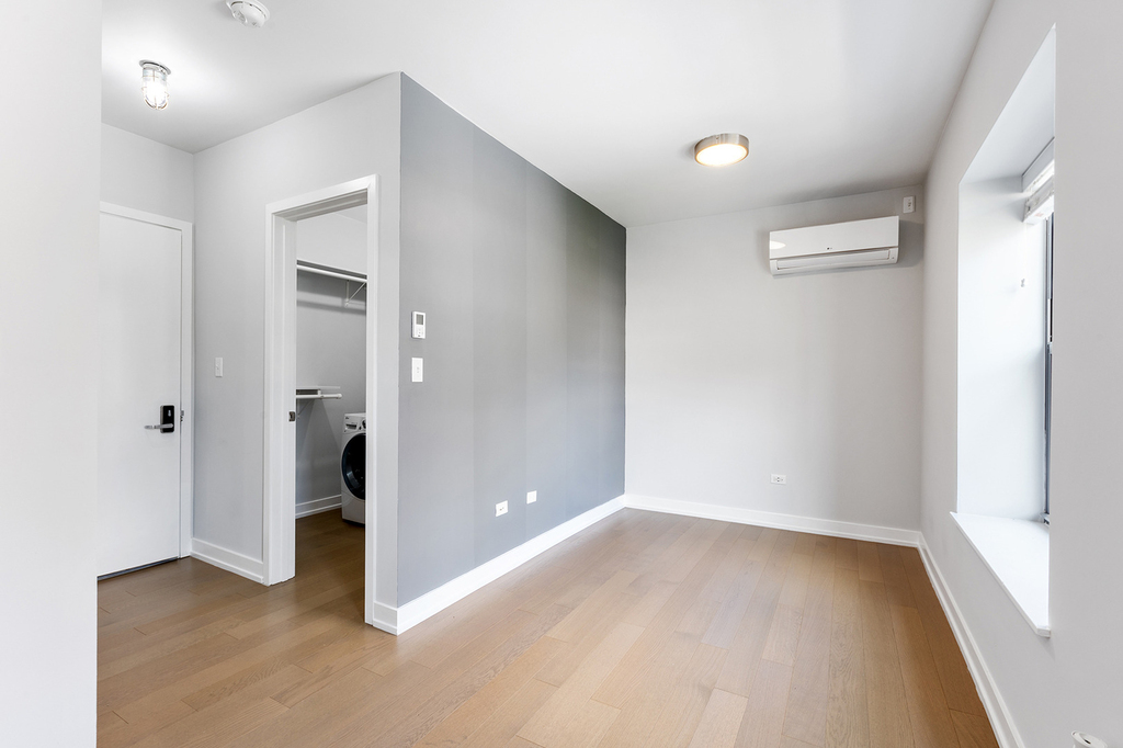 6019 N Winthrop Avenue - Photo 6