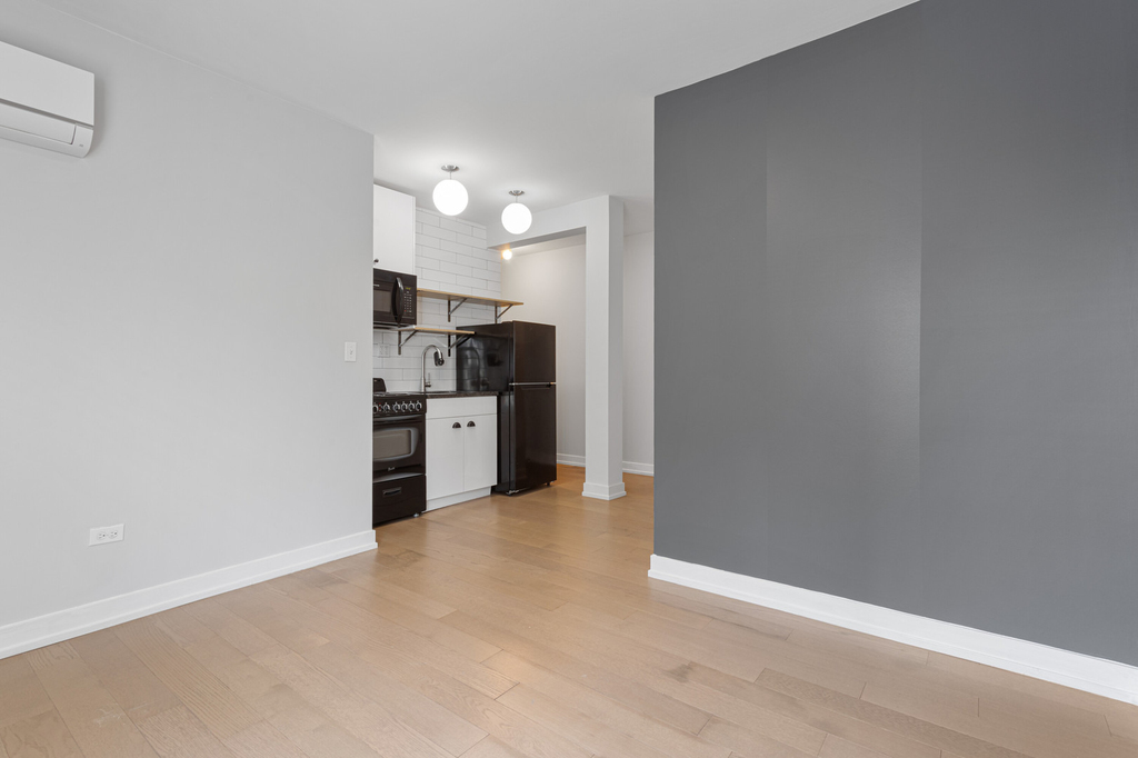 6019 N Winthrop Avenue - Photo 7