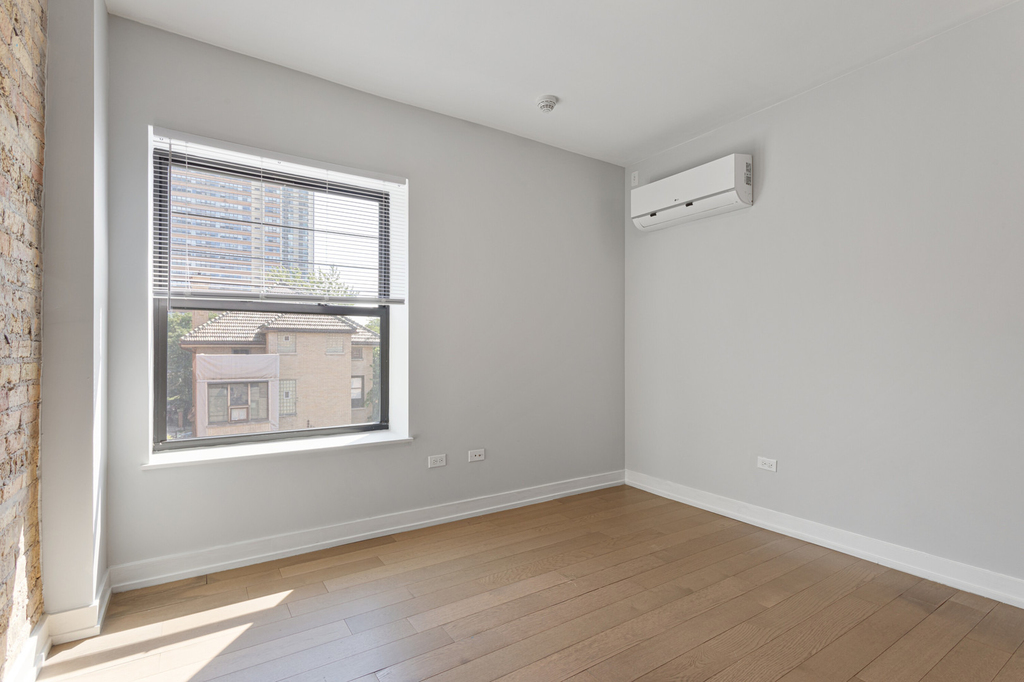 6019 N Winthrop Avenue - Photo 6