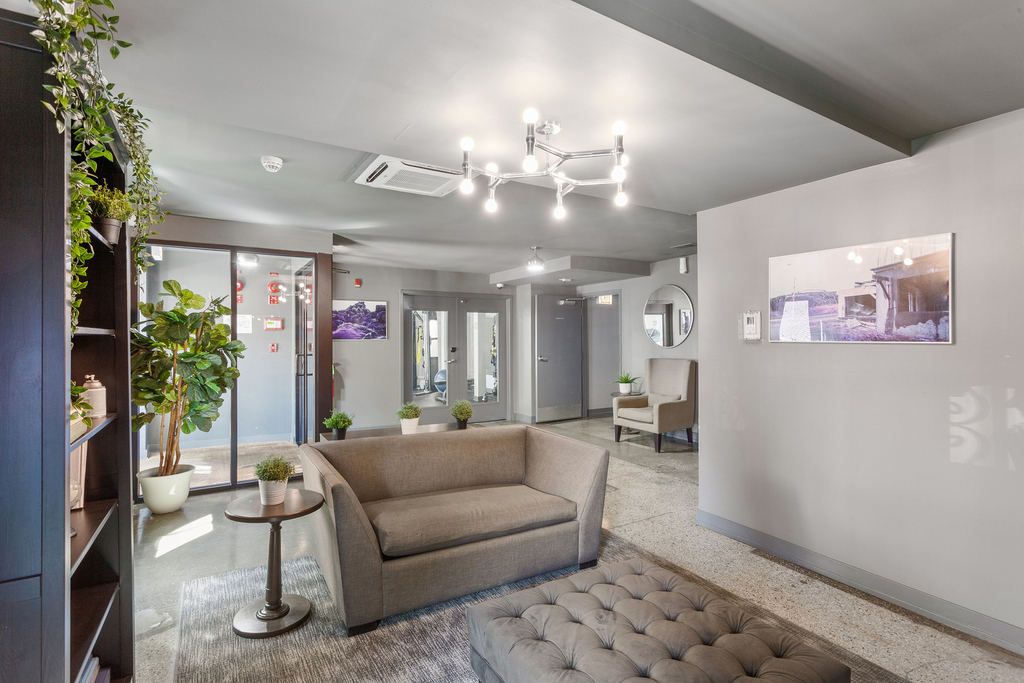 6019 N Winthrop Avenue - Photo 10
