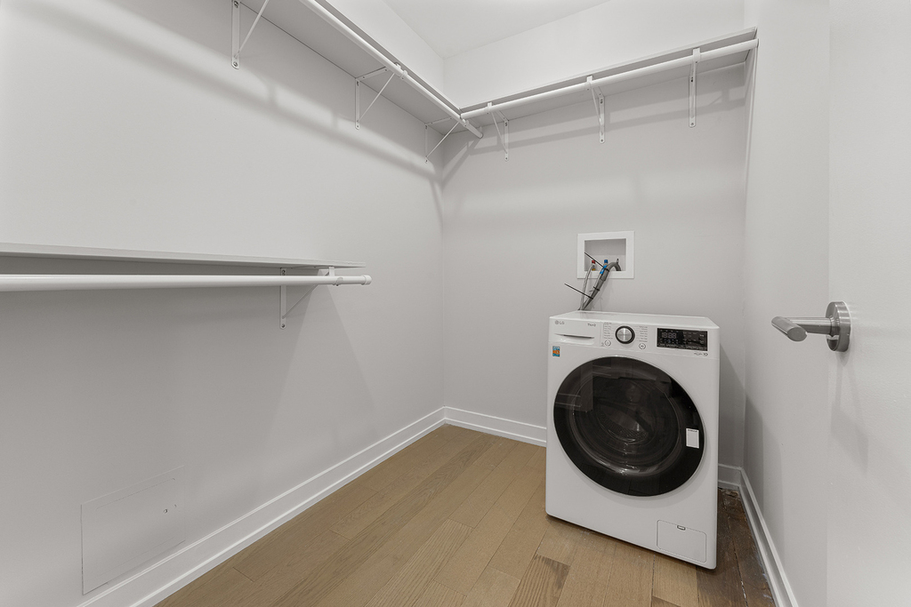 6019 N Winthrop Avenue - Photo 3
