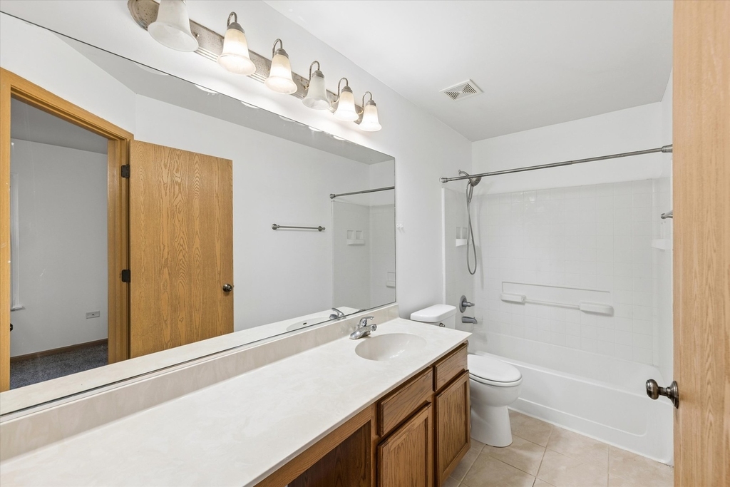 4409 Klatt Street - Photo 16