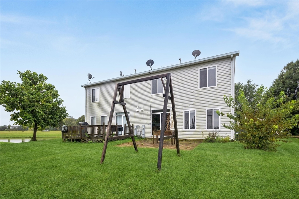 4409 Klatt Street - Photo 19