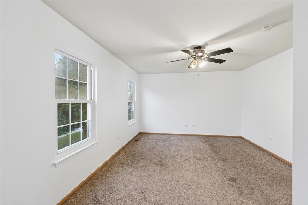 4409 Klatt Street - Photo 13