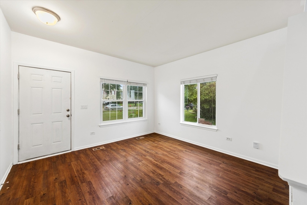 4409 Klatt Street - Photo 3