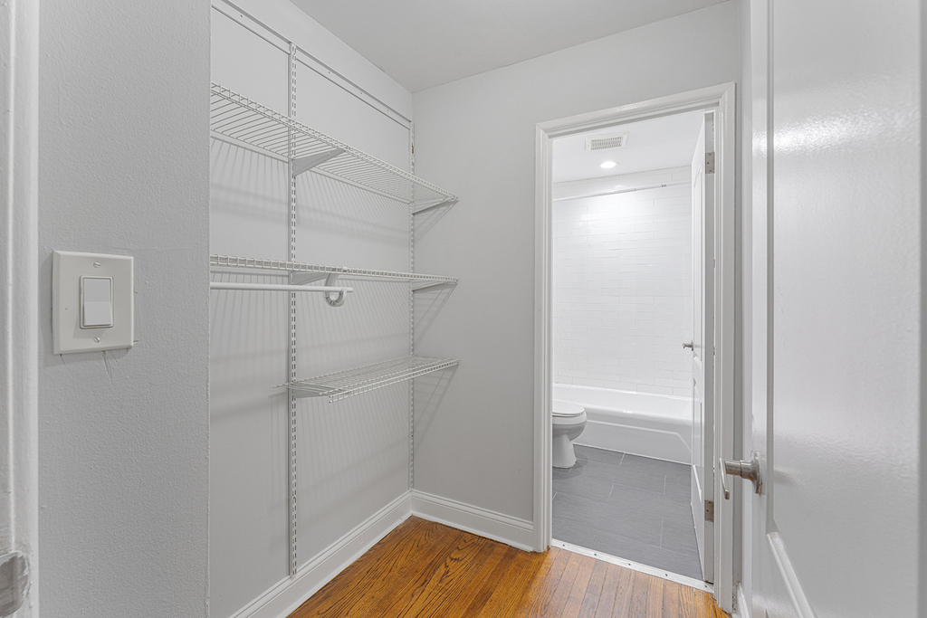 6001 N Kenmore Avenue - Photo 7