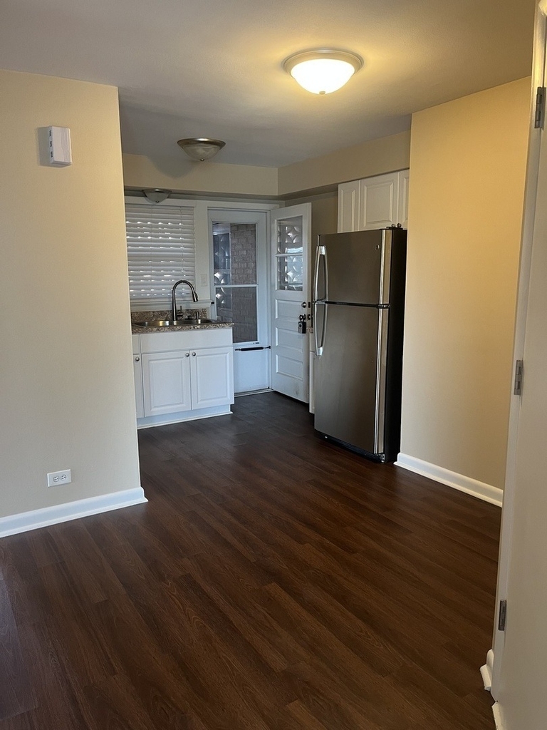 3182 W Meadow Lane - Photo 4