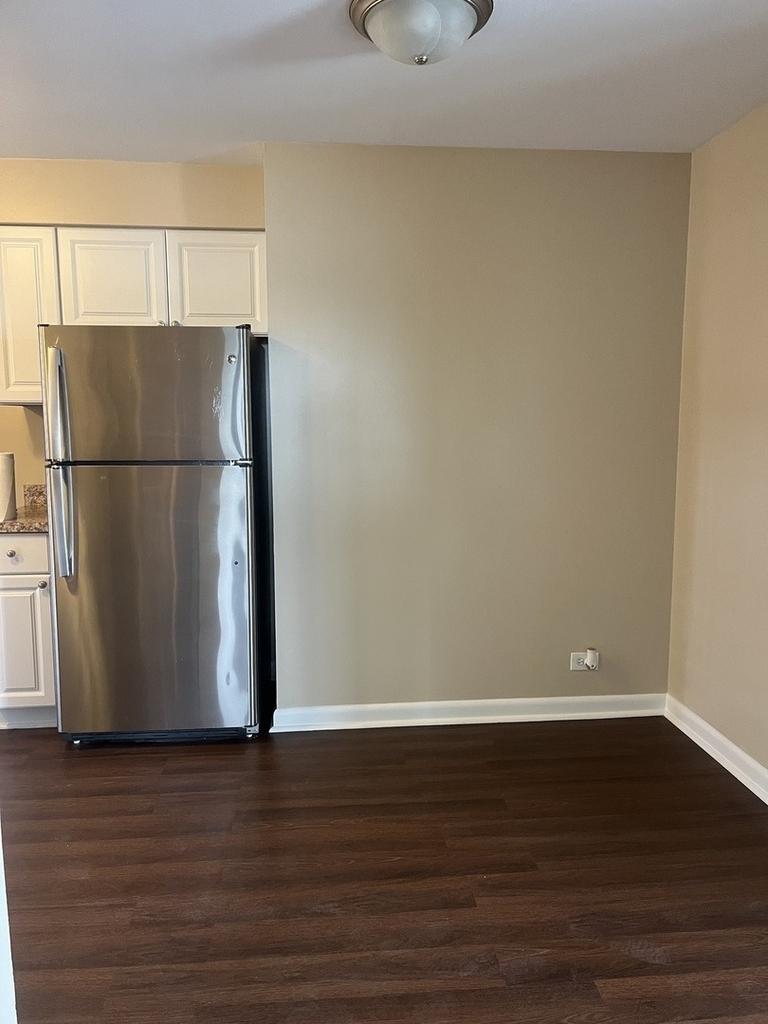 3182 W Meadow Lane - Photo 6