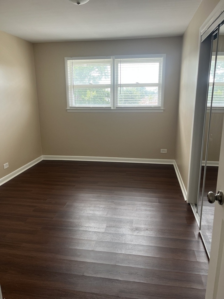 3182 W Meadow Lane - Photo 8