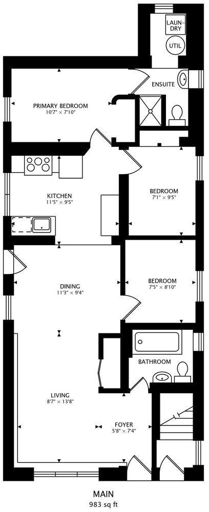 1618 N Rockwell Street - Photo 24