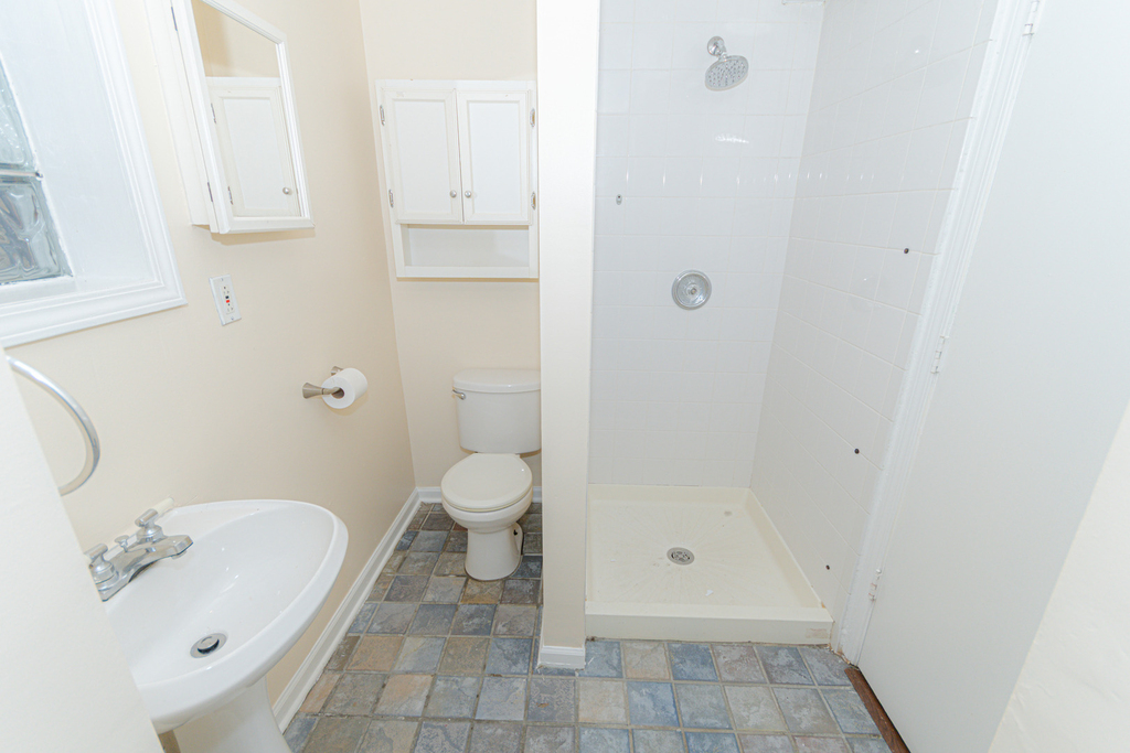 1618 N Rockwell Street - Photo 20