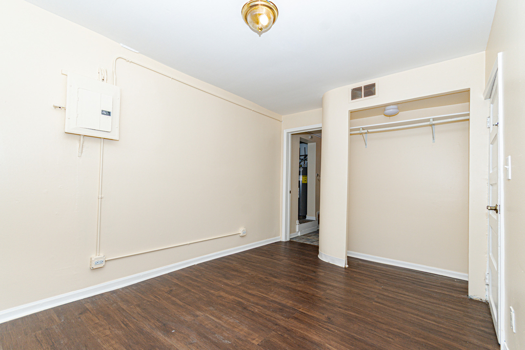 1618 N Rockwell Street - Photo 19