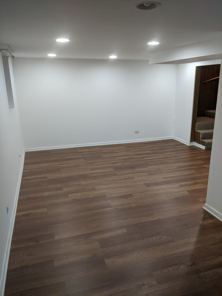 822 Skokie Boulevard - Photo 11