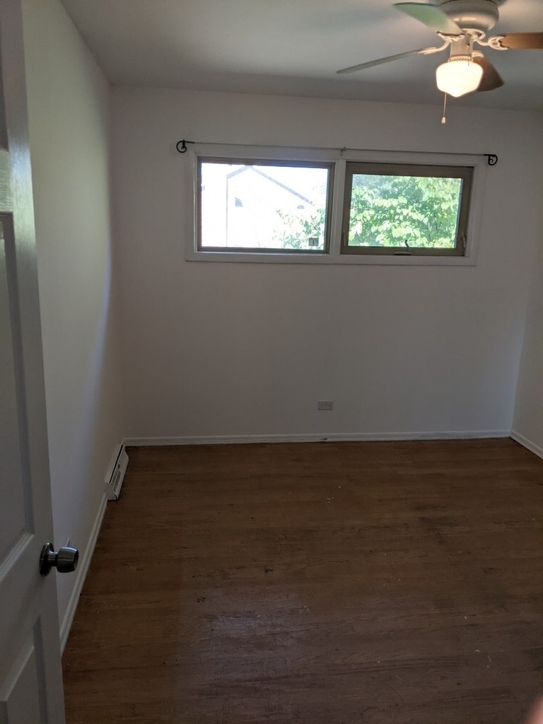 822 Skokie Boulevard - Photo 6