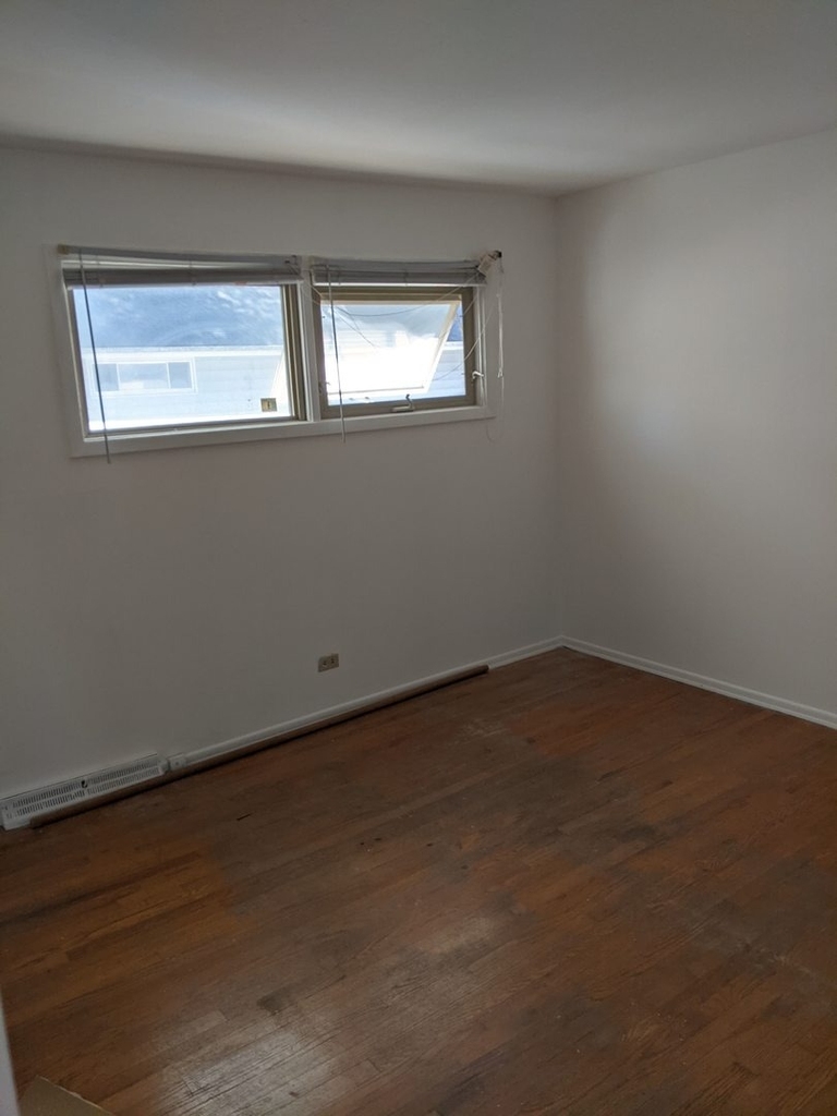 822 Skokie Boulevard - Photo 7