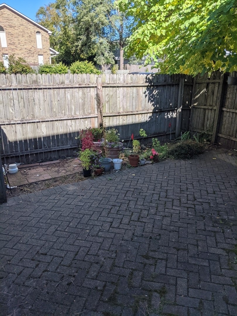 822 Skokie Boulevard - Photo 12
