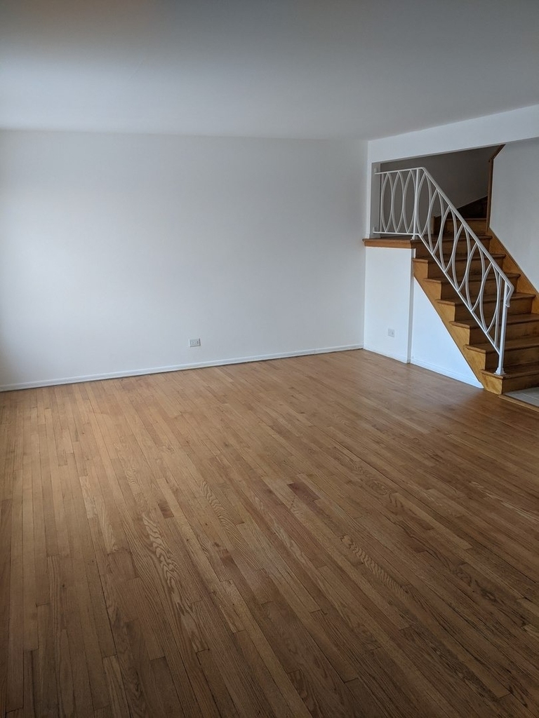 822 Skokie Boulevard - Photo 3