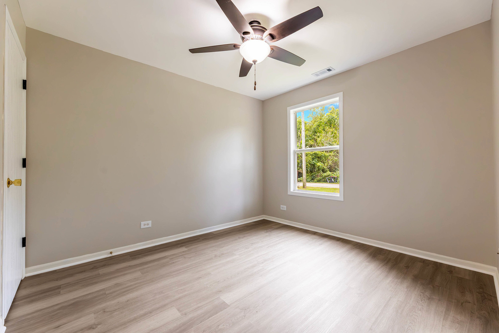 19 Povalish Court - Photo 2
