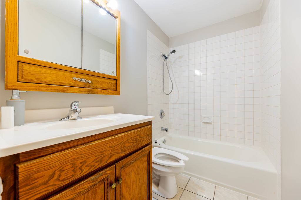 19 Povalish Court - Photo 8