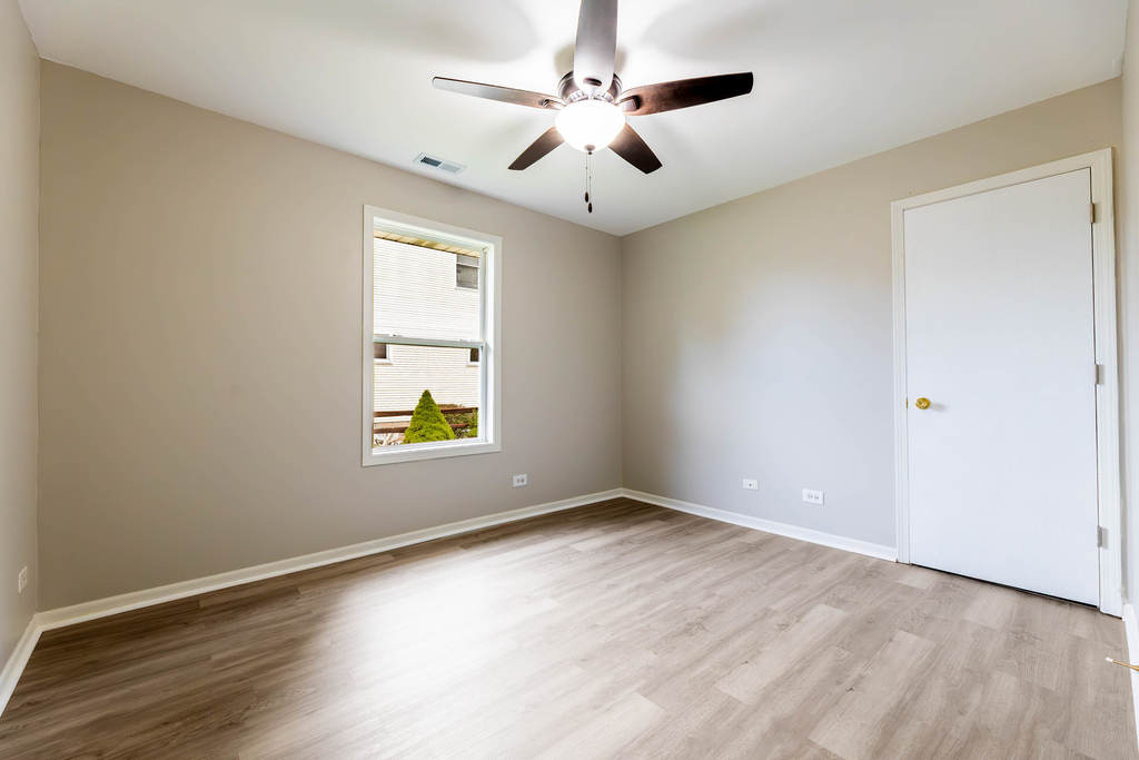 19 Povalish Court - Photo 4