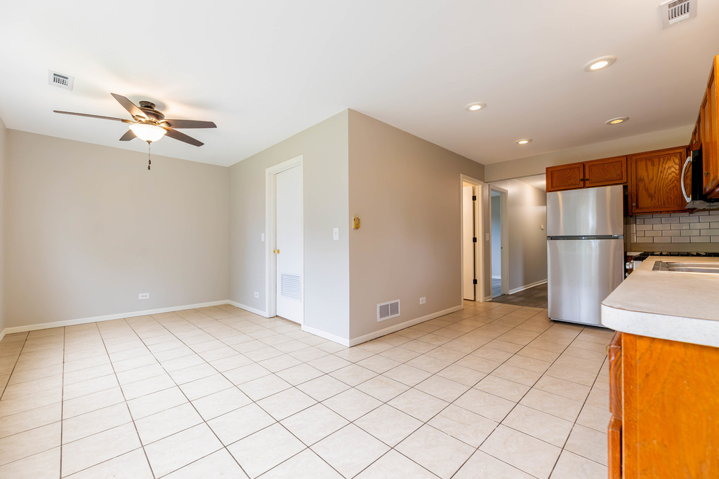 19 Povalish Court - Photo 7