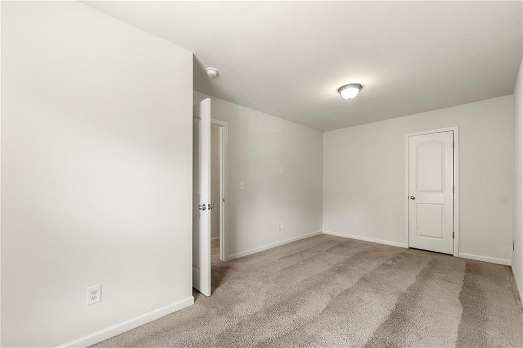 2383 Hackamore Drive - Photo 15