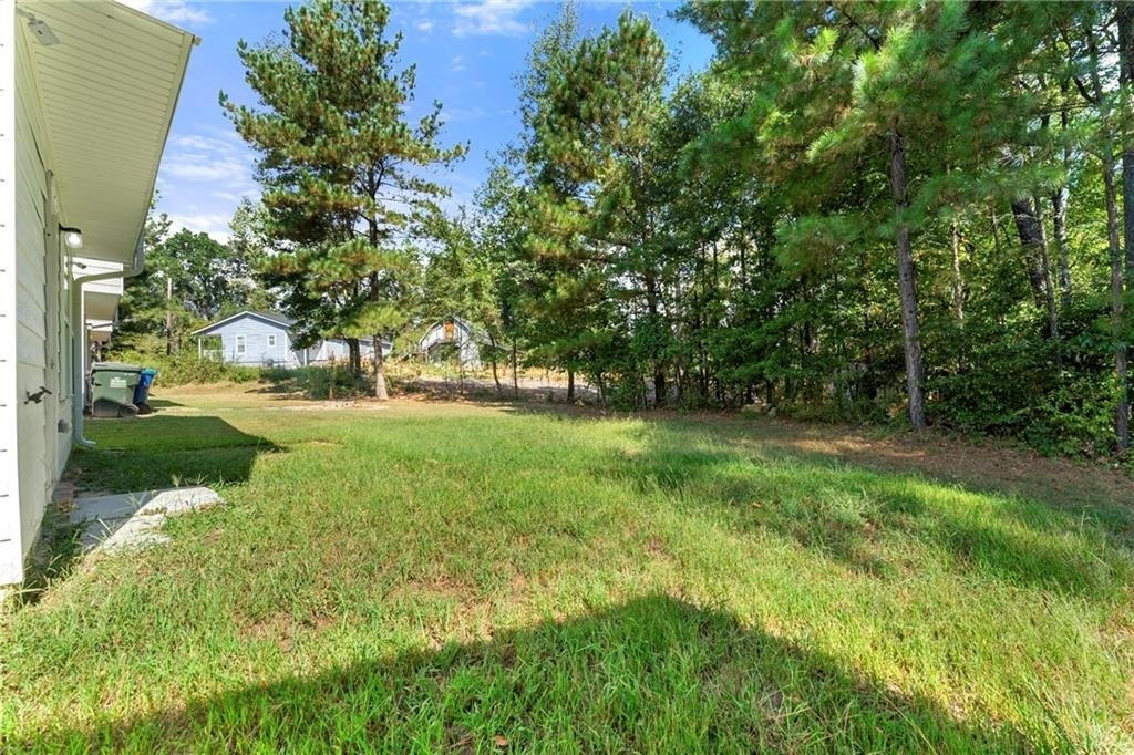 2383 Hackamore Drive - Photo 20