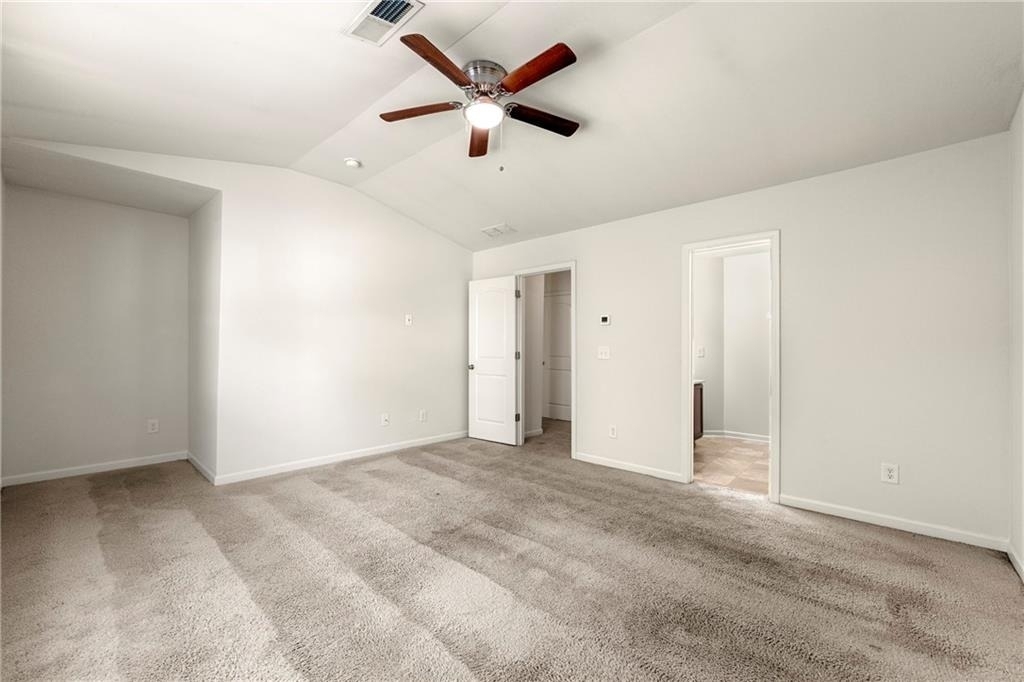 2383 Hackamore Drive - Photo 10