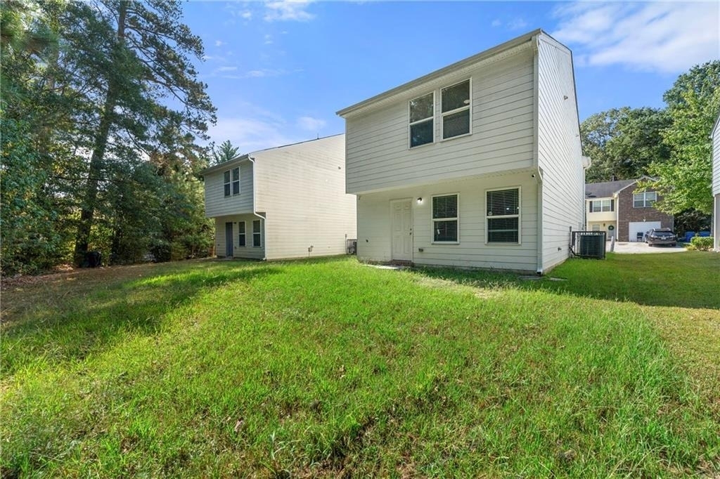 2383 Hackamore Drive - Photo 18